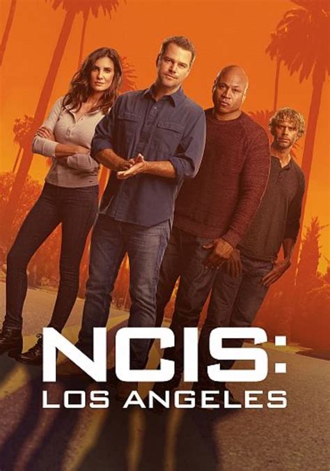 ncis los angeles season 14 episodes|ncis los angeles s14 episodes.